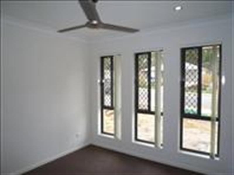 13 Ventura Lane, Bellbird Park QLD 4300