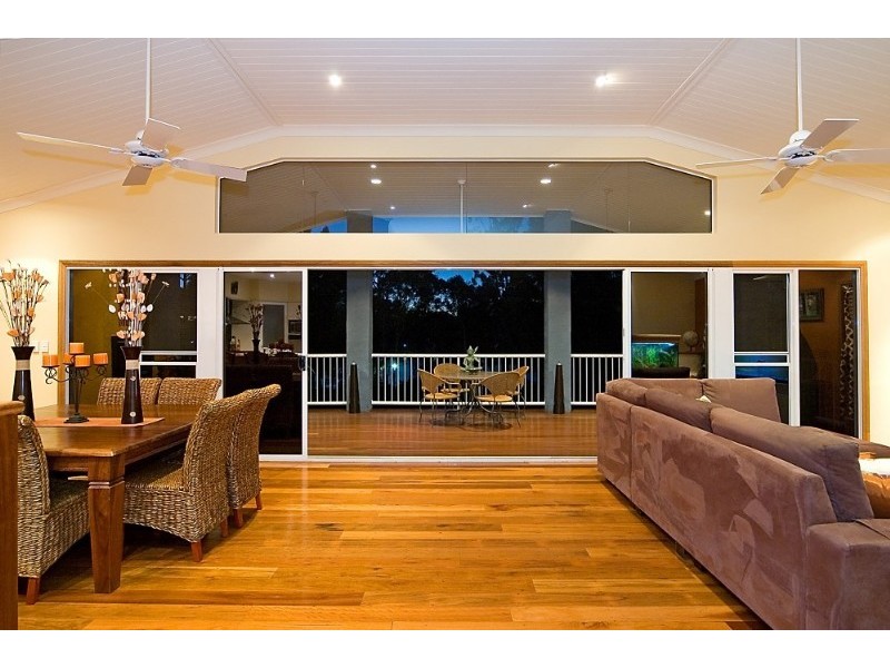 Forest Lake QLD 4078