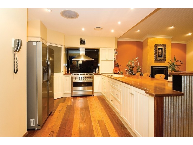 Forest Lake QLD 4078