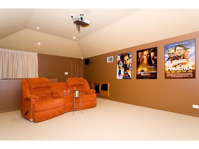 Forest Lake QLD 4078