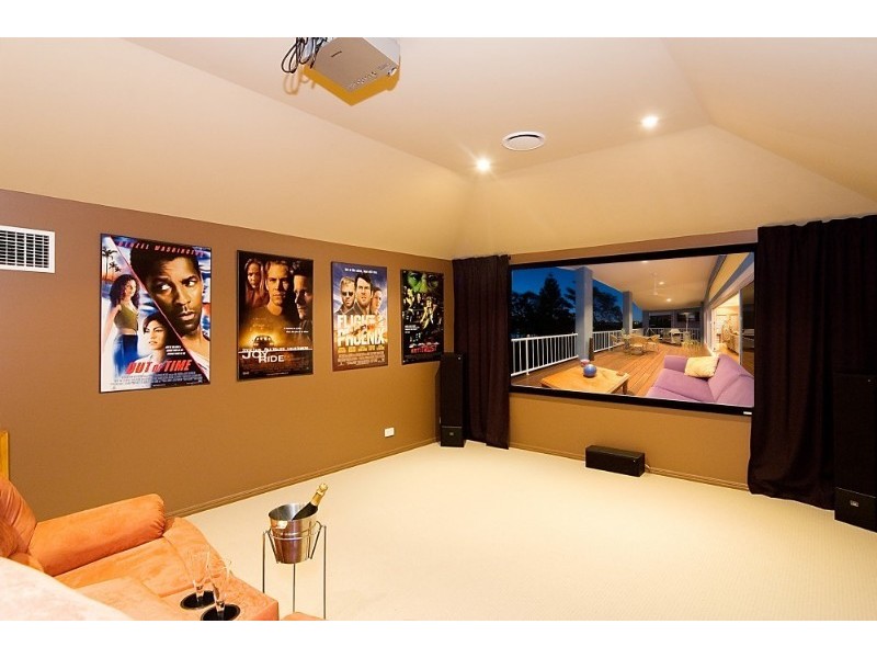 Forest Lake QLD 4078