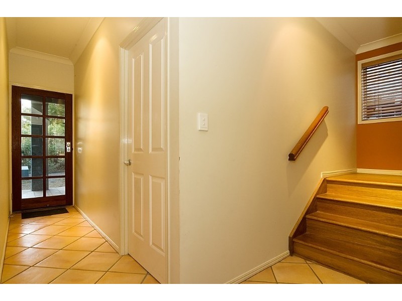 Forest Lake QLD 4078