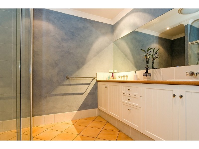 Forest Lake QLD 4078