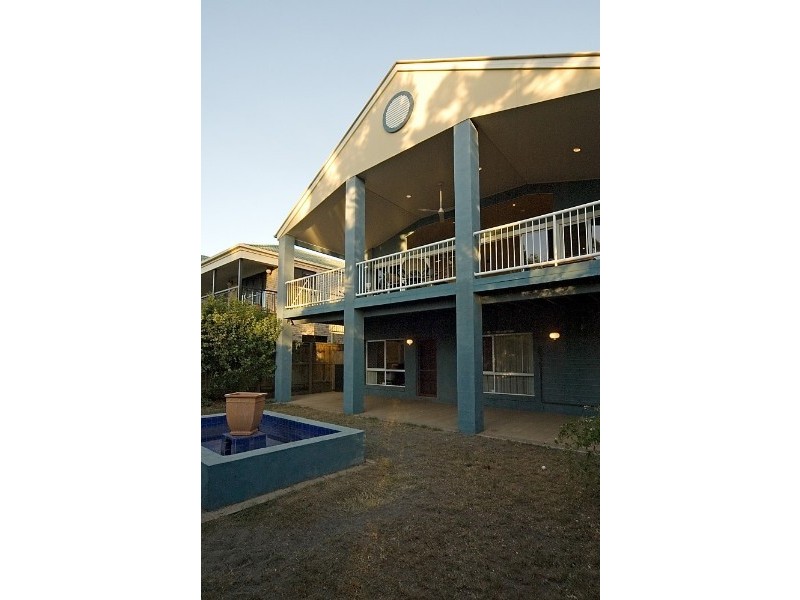 Forest Lake QLD 4078