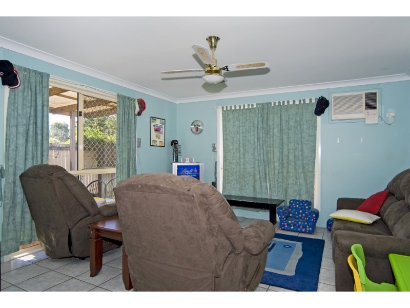 28 Ravenswood La, Springfield QLD 4300