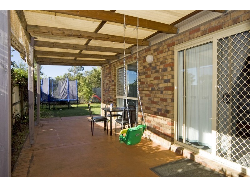 28 Ravenswood La, Springfield QLD 4300