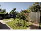 28 Ravenswood La, Springfield QLD 4300