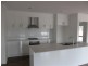 16 Black Teak Court, Brookwater QLD 4300