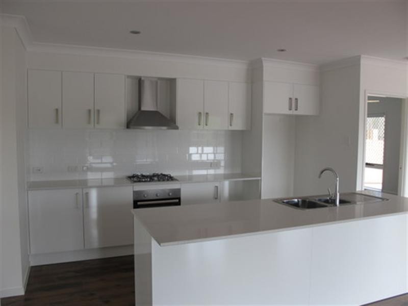 16 Black Teak Court, Brookwater QLD 4300