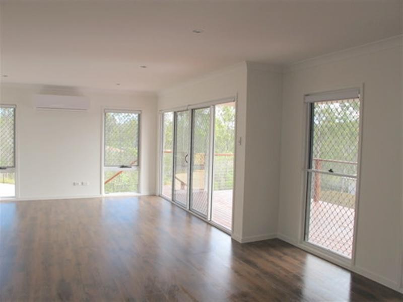 16 Black Teak Court, Brookwater QLD 4300