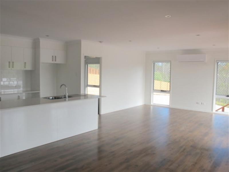 16 Black Teak Court, Brookwater QLD 4300