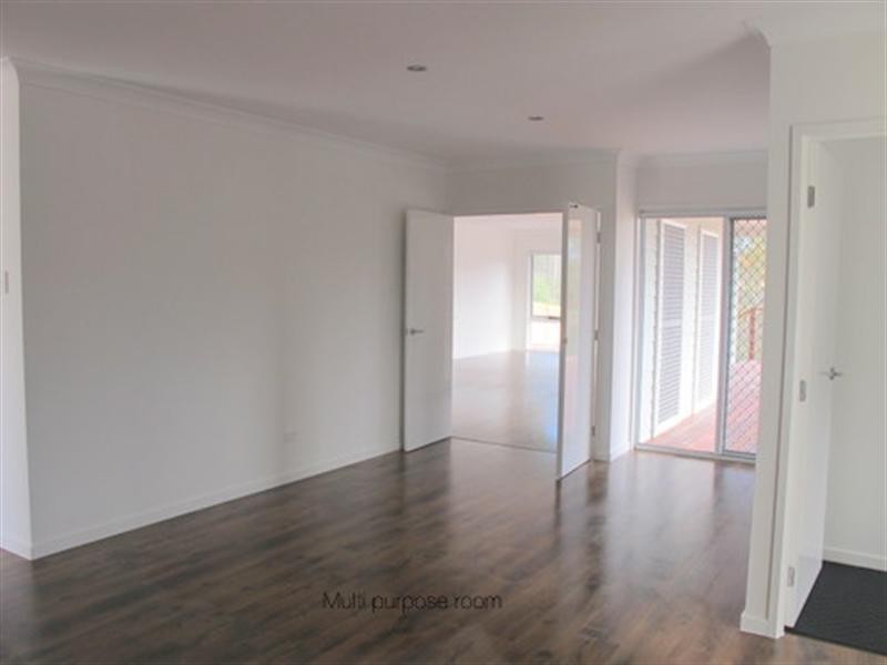 16 Black Teak Court, Brookwater QLD 4300