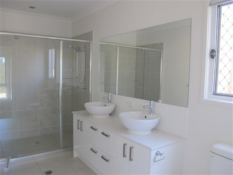 16 Black Teak Court, Brookwater QLD 4300