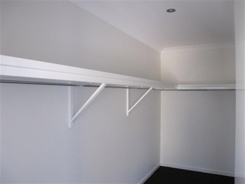 16 Black Teak Court, Brookwater QLD 4300