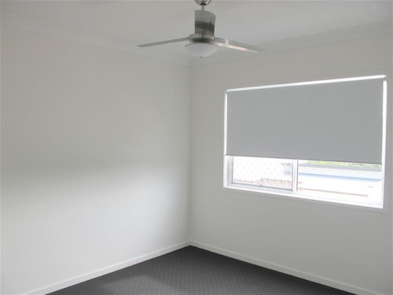 16 Black Teak Court, Brookwater QLD 4300