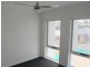16 Black Teak Court, Brookwater QLD 4300