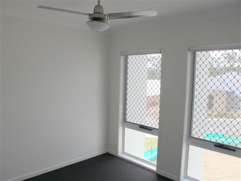 16 Black Teak Court, Brookwater QLD 4300