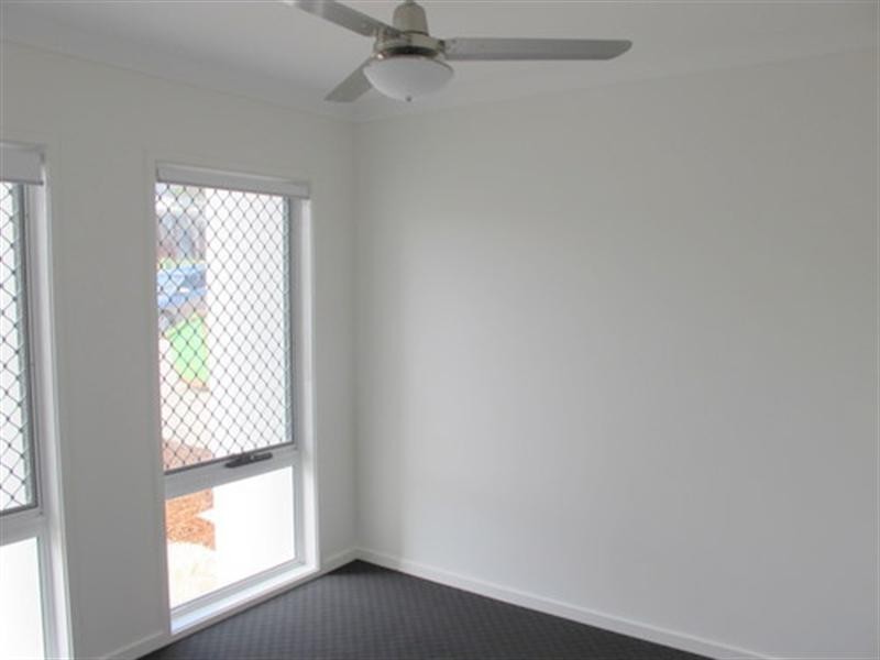 16 Black Teak Court, Brookwater QLD 4300