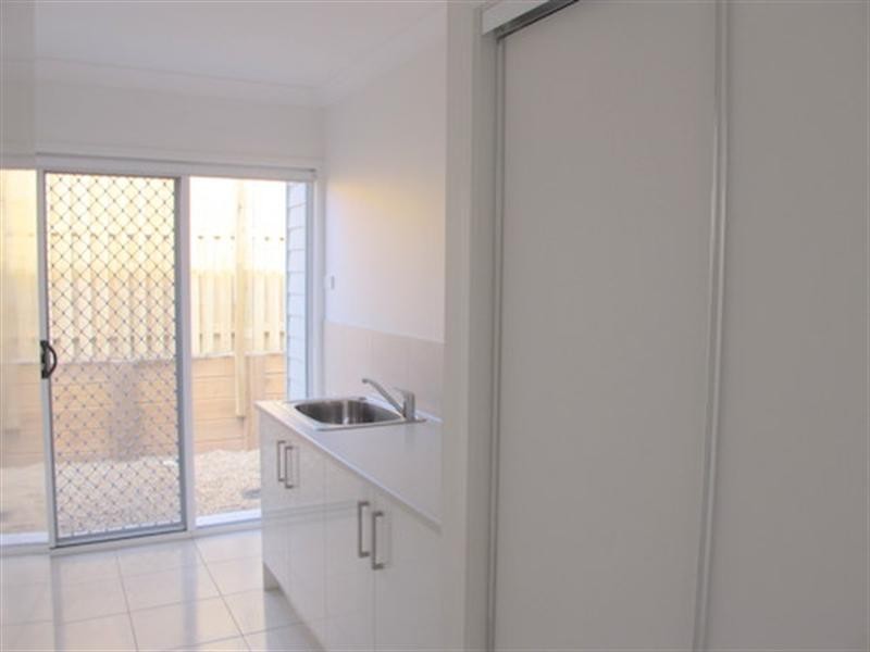 16 Black Teak Court, Brookwater QLD 4300