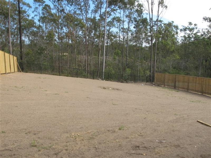 16 Black Teak Court, Brookwater QLD 4300