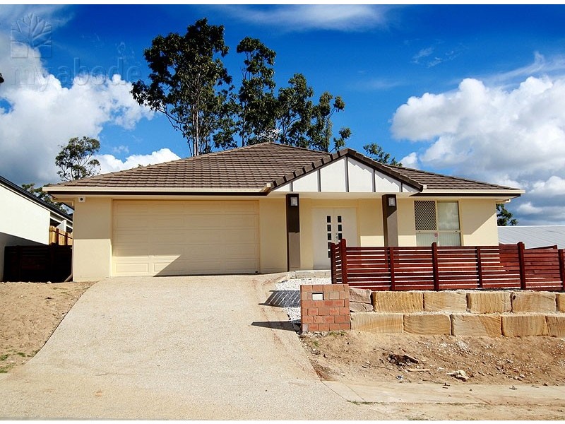 Springfield QLD 4300