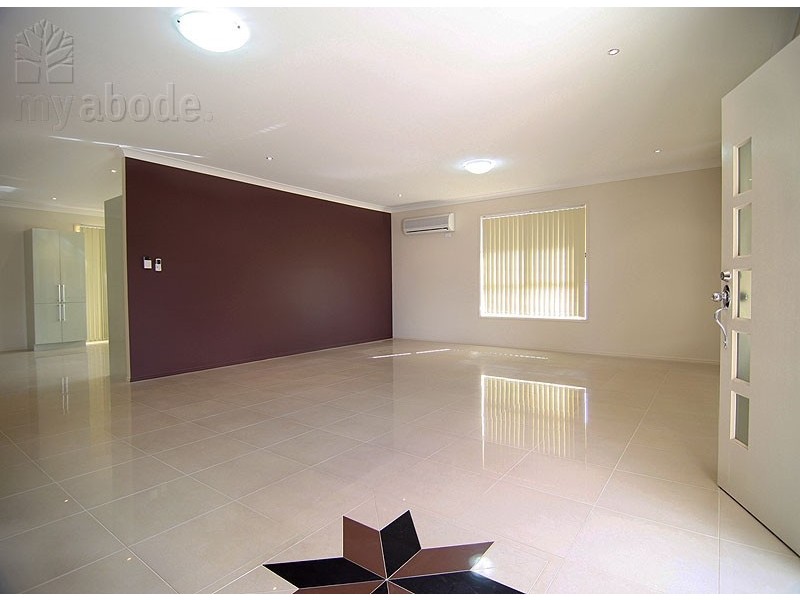 Springfield QLD 4300
