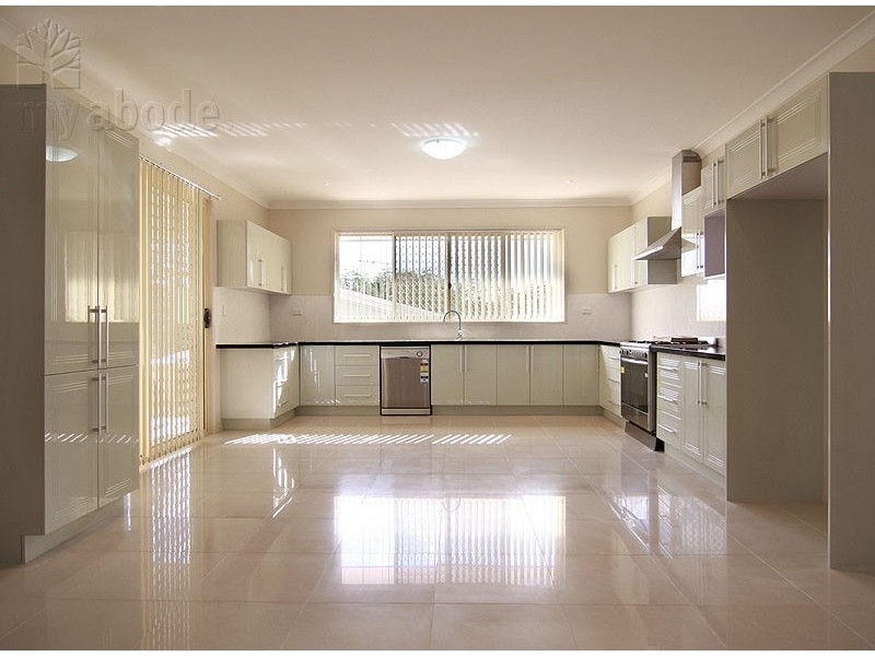 Springfield QLD 4300