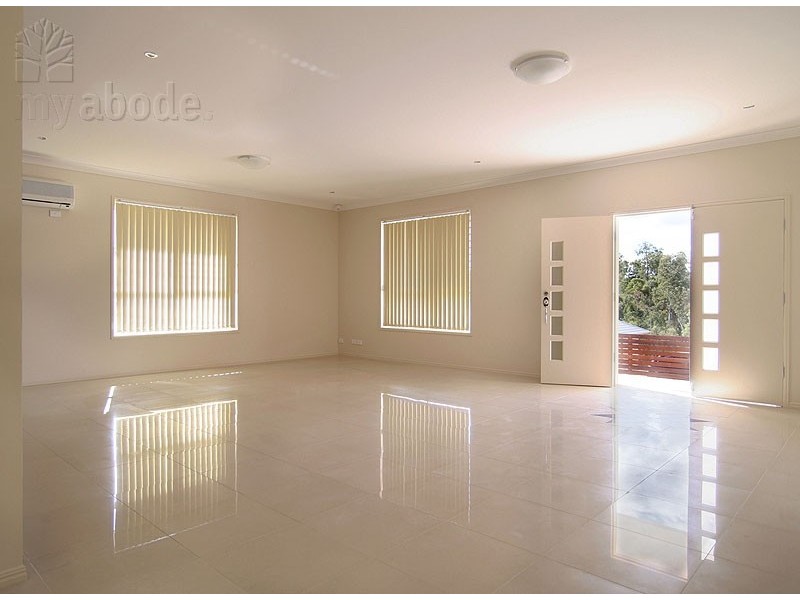 Springfield QLD 4300