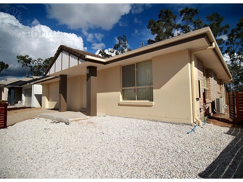 Springfield QLD 4300