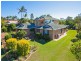 15 Fossicker Circuit, Springfield QLD 4300