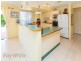 15 Fossicker Circuit, Springfield QLD 4300