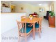 15 Fossicker Circuit, Springfield QLD 4300