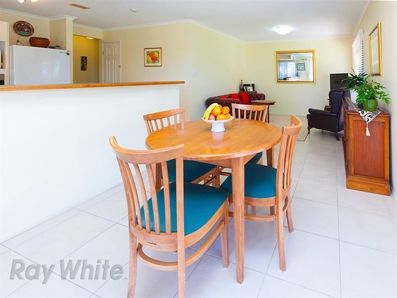 15 Fossicker Circuit, Springfield QLD 4300