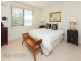 15 Fossicker Circuit, Springfield QLD 4300
