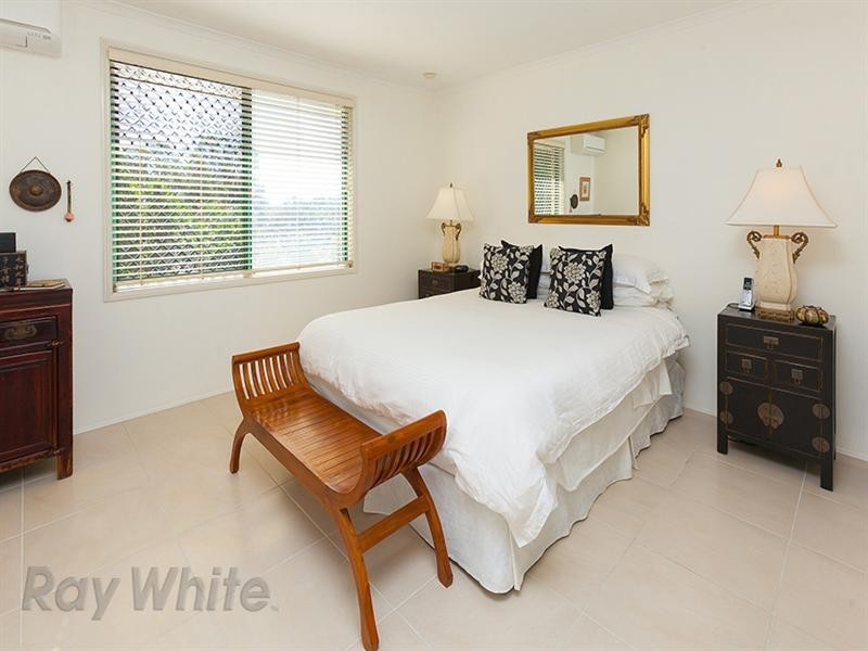 15 Fossicker Circuit, Springfield QLD 4300