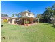 15 Fossicker Circuit, Springfield QLD 4300