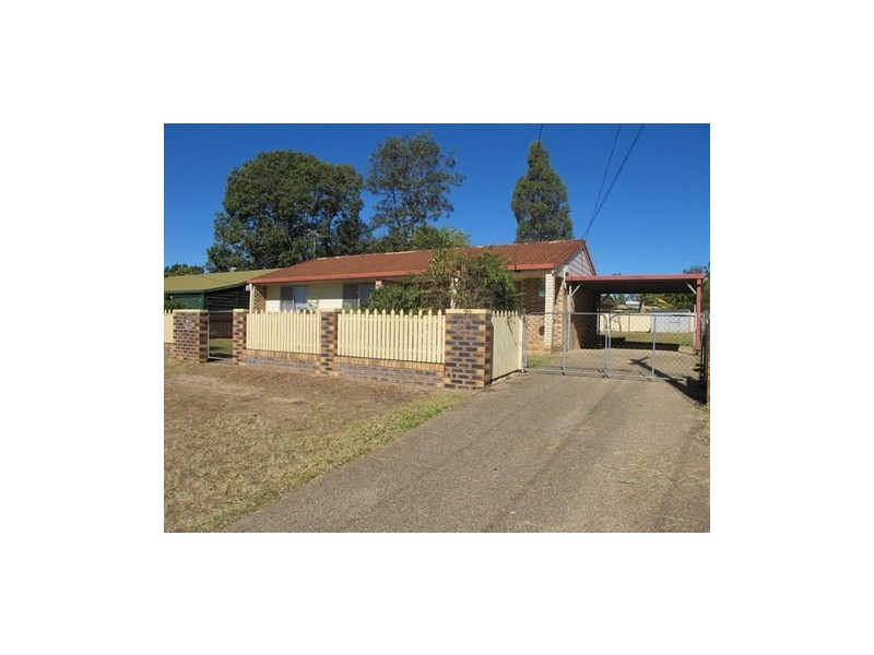 17 Cracow Street, Camira QLD 4300
