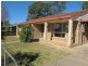 17 Cracow Street, Camira QLD 4300