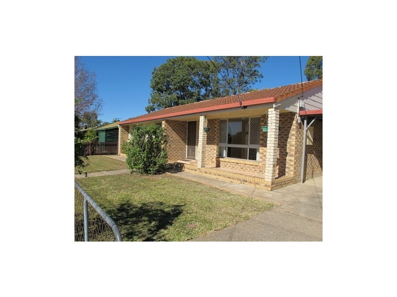 17 Cracow Street, Camira QLD 4300