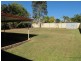 17 Cracow Street, Camira QLD 4300