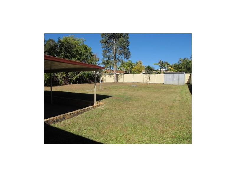 17 Cracow Street, Camira QLD 4300