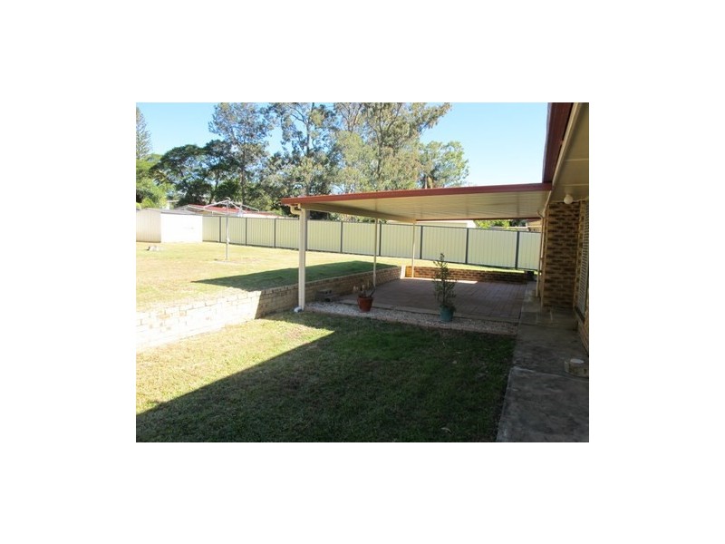 17 Cracow Street, Camira QLD 4300