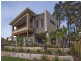46a Parkview Drive, Springfield Lakes QLD 4300