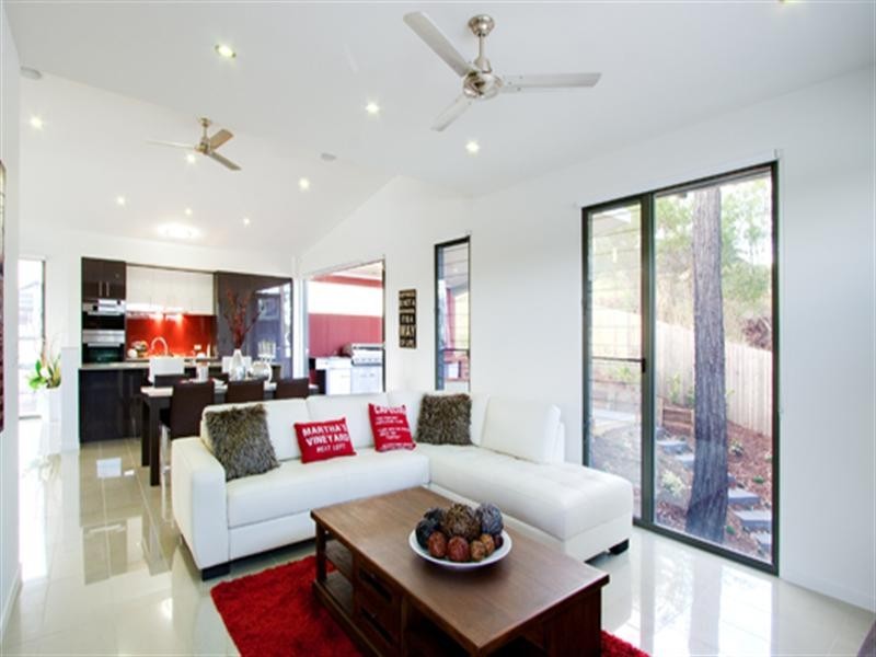 46a Parkview Drive, Springfield Lakes QLD 4300