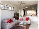46a Parkview Drive, Springfield Lakes QLD 4300