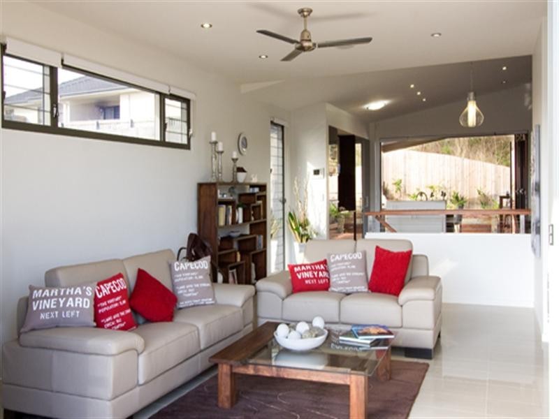 46a Parkview Drive, Springfield Lakes QLD 4300