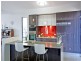46a Parkview Drive, Springfield Lakes QLD 4300