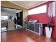 46a Parkview Drive, Springfield Lakes QLD 4300