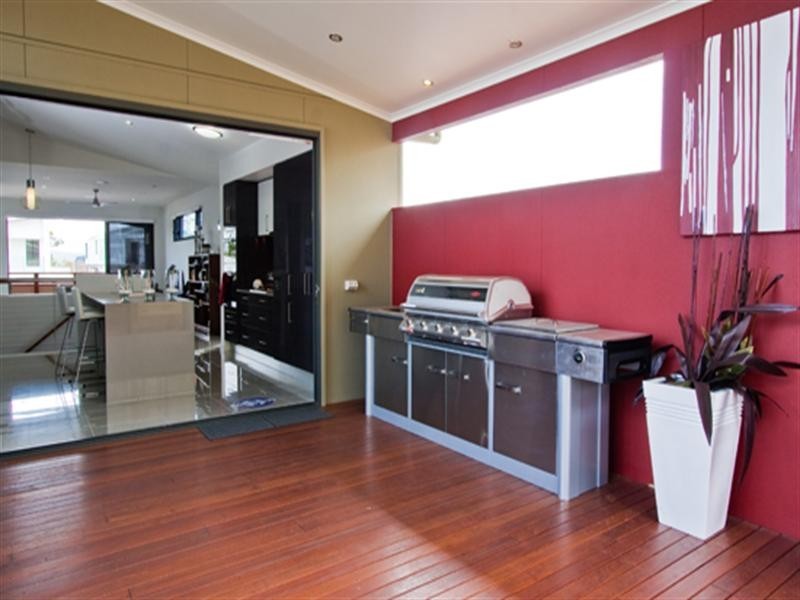 46a Parkview Drive, Springfield Lakes QLD 4300