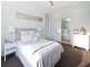 46a Parkview Drive, Springfield Lakes QLD 4300